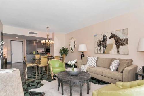 Miami (Florida) United States Booking Discount booking.com