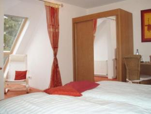 Hattingen Germany Booking Discount agoda.com