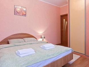 Minsk Belarus Booking Discount agoda.com