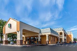 Athens (AL) United States Booking Discount agoda.com