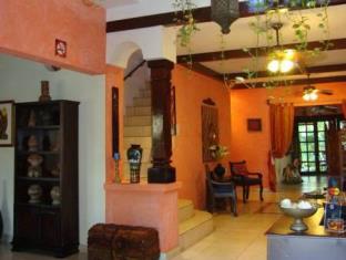 Managua Nicaragua Booking Discount agoda.com