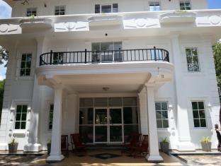 Yala Sri Lanka Booking Discount agoda.com