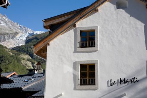 Argentière France Booking Discount booking.com