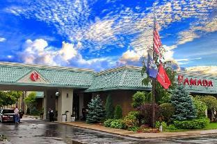 Alpena (MI) United States Booking Discount agoda.com
