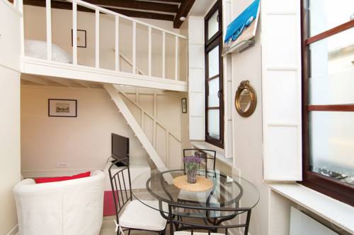 Paris France Booking Discount booking.com