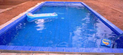 Tangalle Sri Lanka Réservation Réduction booking.com