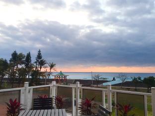 Hualien Taiwan Booking Discount agoda.com