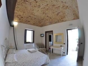 Bovino Italy Booking Discount agoda.com