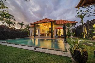 Bali Indonesia Booking Discount agoda.com
