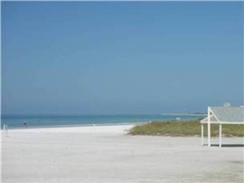 Siesta Key (Florida) United States Booking Discount booking.com