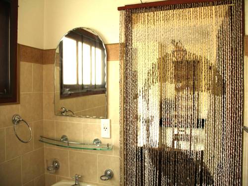 Chiang Mai Thaïlande Réservation Réduction booking.com