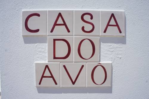 Chabouco Portugal Réservation Réduction booking.com