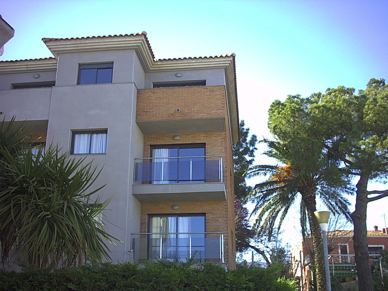 La Selva Del Camp Spain Booking Discount agoda.com