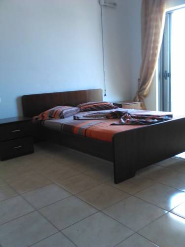 Ksamil Italie Réservation Réduction booking.com