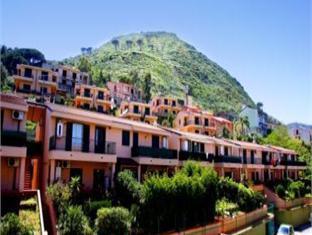 Cefalu Italy Booking Discount agoda.com