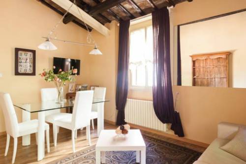 Rome Italie Réservation Réduction booking.com