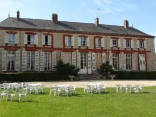 Boissy Sous Saint Yon France Booking Discount agoda.com