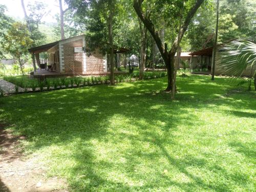 Copan Ruinas Honduras Booking Discount agoda.com