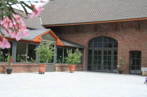 Maaseik Belgium Booking Discount booking.com