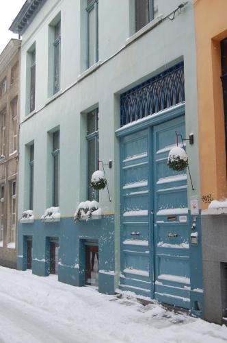 Ghent Belgium Booking Discount agoda.com