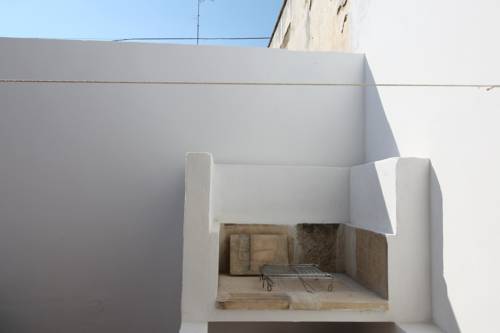 Alliste Italy Booking Discount booking.com