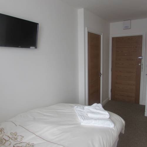 Rhymney United Kingdom Booking Discount booking.com