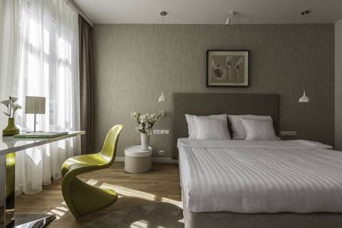 Budapest Hungary Booking Discount booking.com