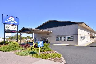 Burns (OR) United States Booking Discount agoda.com