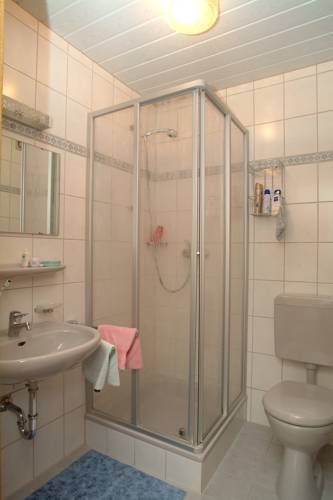 Bodenmais Allemagne Réservation Réduction booking.com