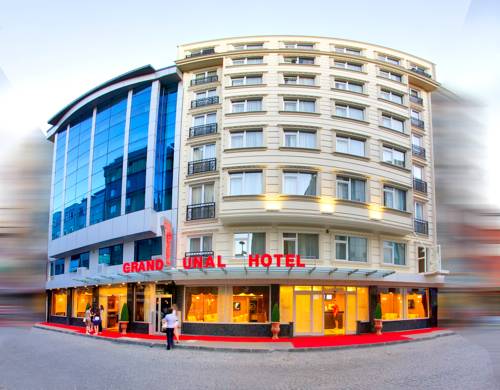 İstanbul Turkey Booking Discount booking.com