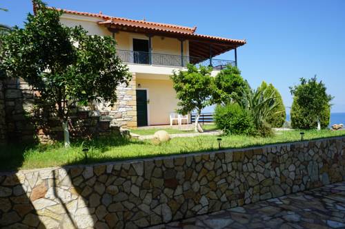 Livadhakia Greece Booking Discount booking.com