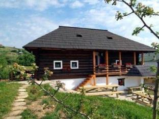 Gura Humorului Romania Booking Discount agoda.com