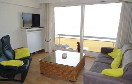 Zeebrugge Belgium Booking Discount booking.com