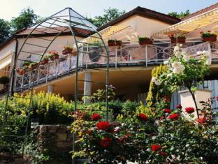 Bad Driburg Germany Booking Discount agoda.com