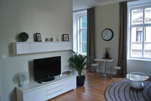 Prague Czech republic Booking Discount booking.com