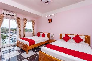 Phu Quoc Island Vietnam Booking Discount agoda.com