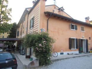 Caprino Veronese Italy Booking Discount agoda.com