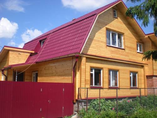 Suzdal Russia Booking Discount booking.com