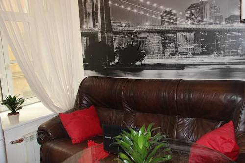 Saint Petersburg Russia Booking Discount booking.com