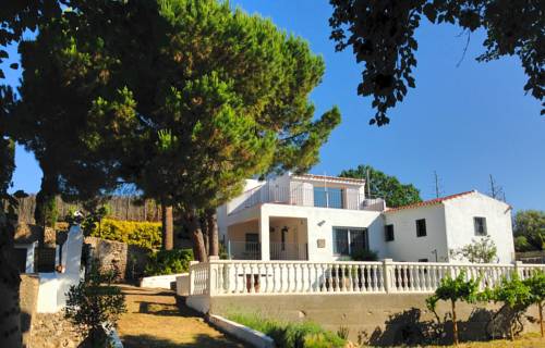 Miami Playa Spain Booking Discount booking.com