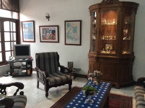 Negombo Sri Lanka Booking Discount booking.com