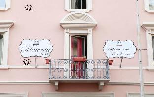 Montecatini Terme Italy Booking Discount agoda.com