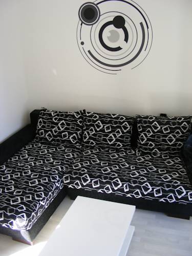 Siofok Hungary Booking Discount booking.com