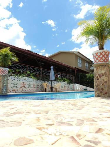 Quimbaya Colombia Booking Discount booking.com