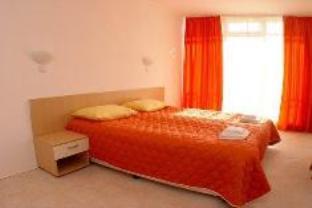 Sveti Vlas Bulgaria Booking Discount agoda.com