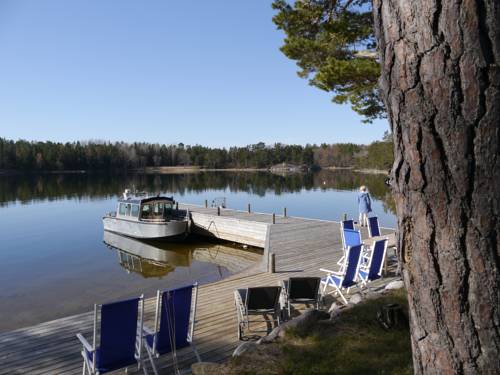 Värmdö Sweden Booking Discount booking.com