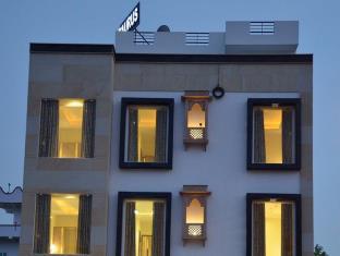 Jaipur India Booking Discount agoda.com