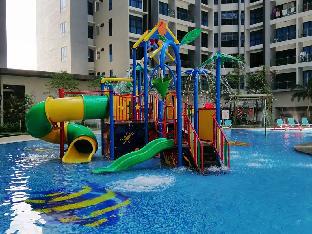 Malacca Malaysia Booking Discount agoda.com