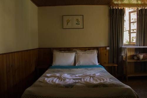 Visconde de Maua (Rio de Janeiro) Brazil Booking Discount booking.com