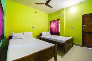 Sundarban India Booking Discount agoda.com
